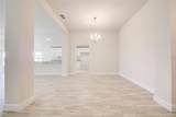 16503 66TH Lane - Photo 11