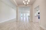 16503 66TH Lane - Photo 12