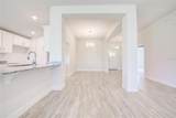 16503 66TH Lane - Photo 13