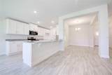 16503 66TH Lane - Photo 14