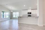 16503 66TH Lane - Photo 15