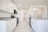16503 66TH Lane - Photo 16