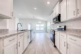 16503 66TH Lane - Photo 17