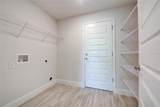 16503 66TH Lane - Photo 18