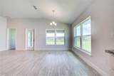 16503 66TH Lane - Photo 19
