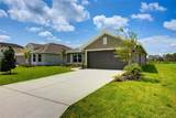 16503 66TH Lane - Photo 2