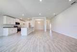 16503 66TH Lane - Photo 20