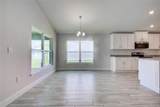 16503 66TH Lane - Photo 21