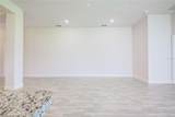 16503 66TH Lane - Photo 22