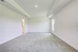 16503 66TH Lane - Photo 23
