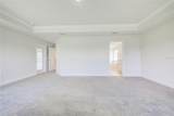 16503 66TH Lane - Photo 24