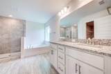 16503 66TH Lane - Photo 25