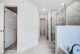16503 66TH Lane - Photo 26
