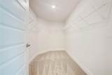 16503 66TH Lane - Photo 27