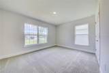 16503 66TH Lane - Photo 28