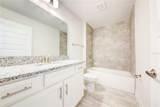 16503 66TH Lane - Photo 29