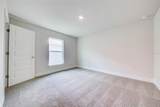 16503 66TH Lane - Photo 30