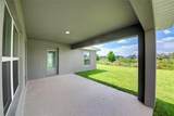 16503 66TH Lane - Photo 31