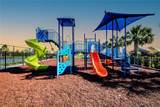 16503 66TH Lane - Photo 4