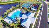 16503 66TH Lane - Photo 5