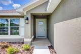 16503 66TH Lane - Photo 8