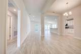 16503 66TH Lane - Photo 9