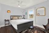 3230 4TH Avenue - Photo 11