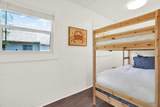3230 4TH Avenue - Photo 15