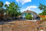 3230 4TH Avenue - Photo 17