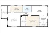 3230 4TH Avenue - Photo 18