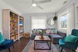 3230 4TH Avenue - Photo 4