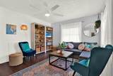 3230 4TH Avenue - Photo 5