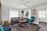 3230 4TH Avenue - Photo 6