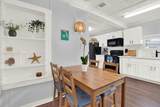 3230 4TH Avenue - Photo 7