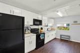 3230 4TH Avenue - Photo 8