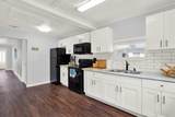 3230 4TH Avenue - Photo 9