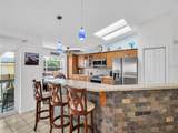 1102 Goshen Road - Photo 10