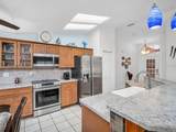 1102 Goshen Road - Photo 11