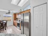 1102 Goshen Road - Photo 12