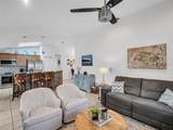 1102 Goshen Road - Photo 13