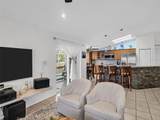 1102 Goshen Road - Photo 14