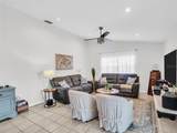 1102 Goshen Road - Photo 15