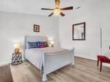 1102 Goshen Road - Photo 16