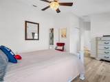 1102 Goshen Road - Photo 17