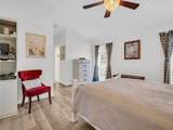 1102 Goshen Road - Photo 18