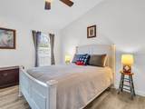 1102 Goshen Road - Photo 19