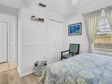 1102 Goshen Road - Photo 21