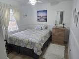 1102 Goshen Road - Photo 22