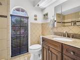 1102 Goshen Road - Photo 23
