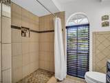 1102 Goshen Road - Photo 24